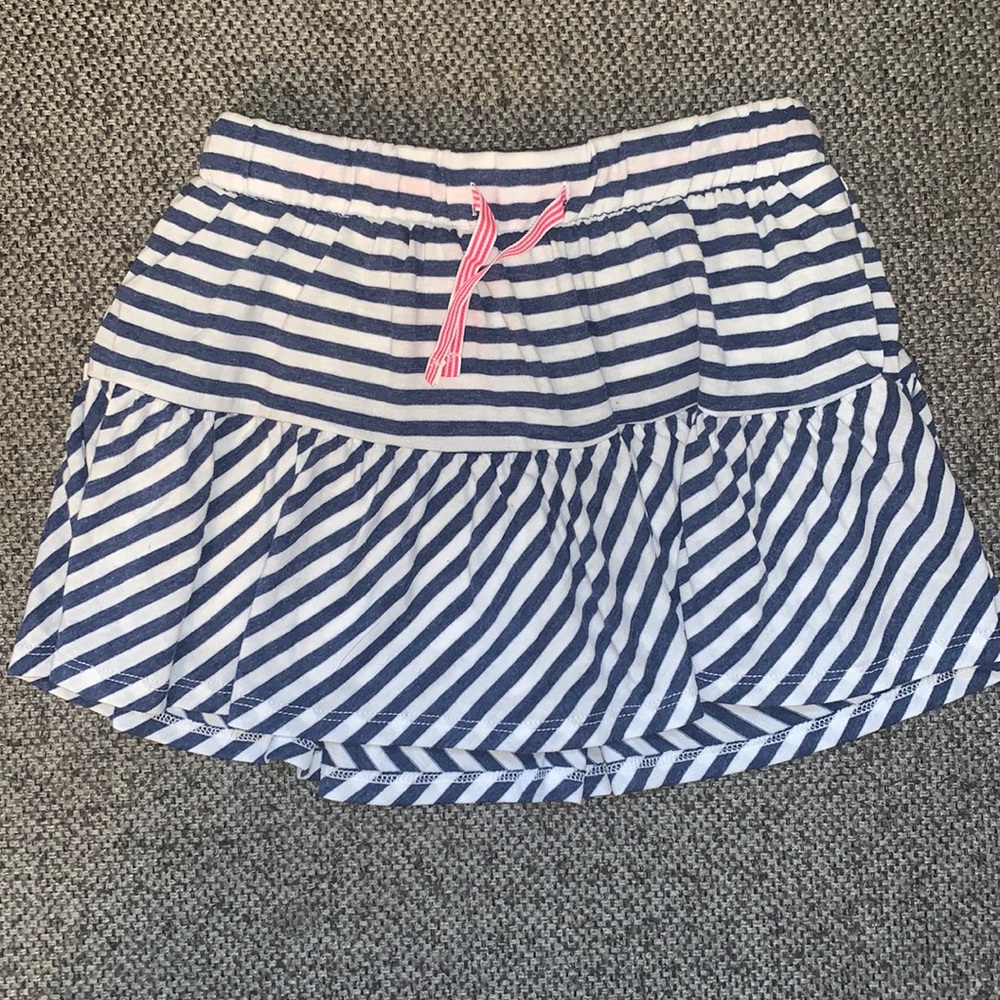 Cat & Jack Skirt